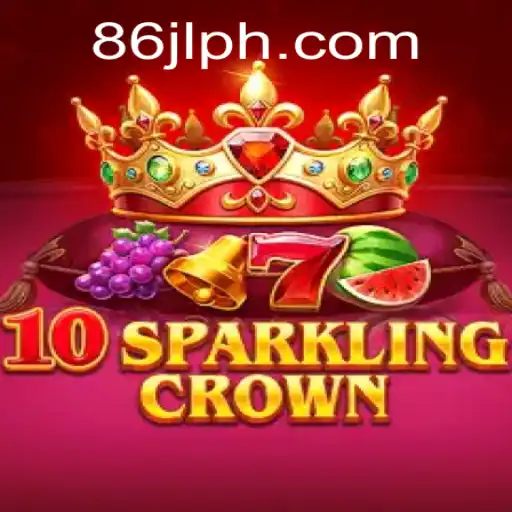 Explore the Excitement of 10SparklingCrown: A New Dimension in Gaming