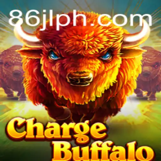 Exploring the Exciting World of ChargeBuffalo: A SEO-Friendly Guide