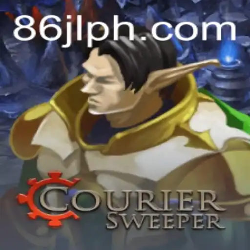 CourierSweeper: Exploring the Exciting World of Online Puzzle Games