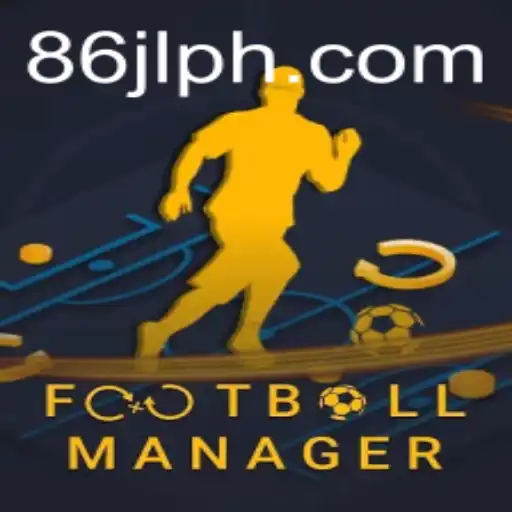 Exploring the World of FootballManager and Online Platforms