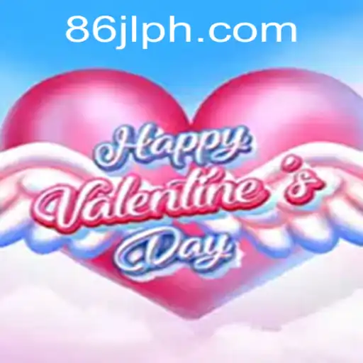 HappyValentinesDay: A Captivating Game Experience with 86JL.com