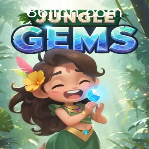 Exploring JungleGems and 86JL.com: A Journey into an Exotic Game