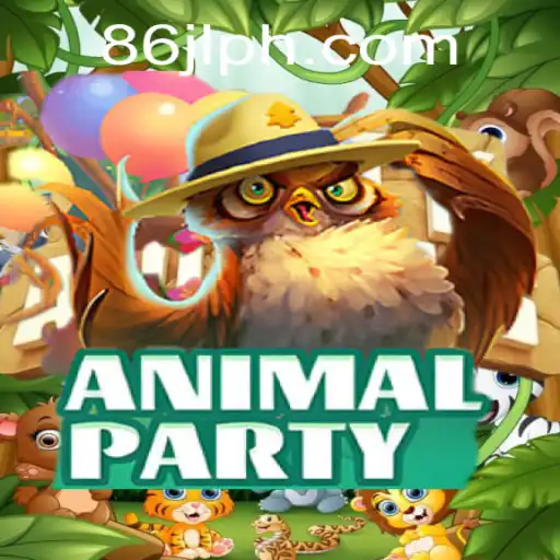 A Deep Dive into the World of AnimalParty and 86JL.com