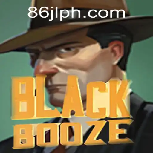 BlackBooze: A Captivating Gaming Experience with 86JL.com