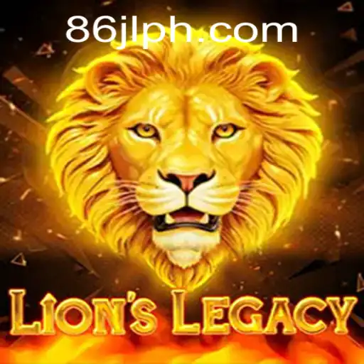 Unveiling the Epic World of LionsLegacy: Adventure Awaits with 86JL.com