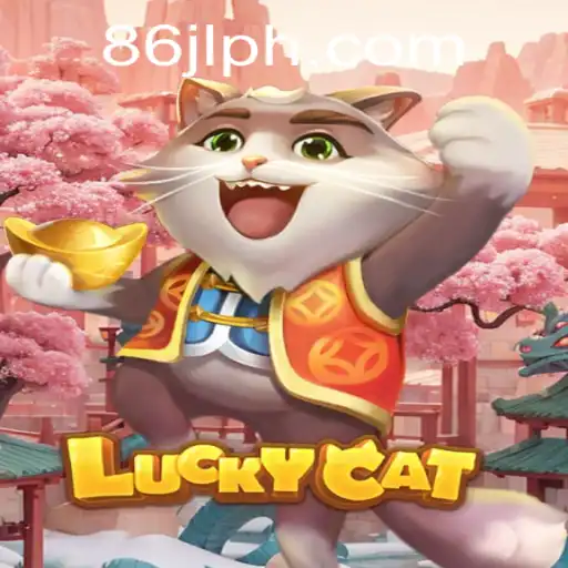 Exploring the Enigmatic World of LuckyCat: A Gaming Experience