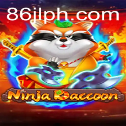 Unveiling NinjaRaccoon: A Thrilling Adventure with 86JL.com