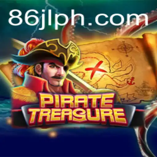 Exploring the Dynamic World of PirateTreasure