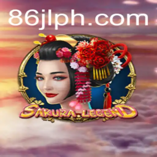 Sakura Legend: The Ultimate Fantasy Adventure in Gaming