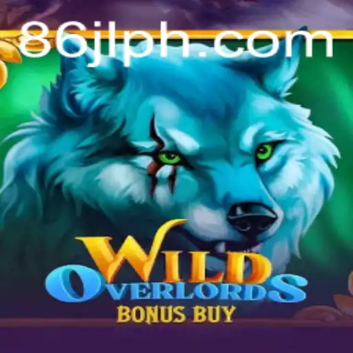 Explore the Wild Overlords Bonus Buy: An In-Depth Guide
