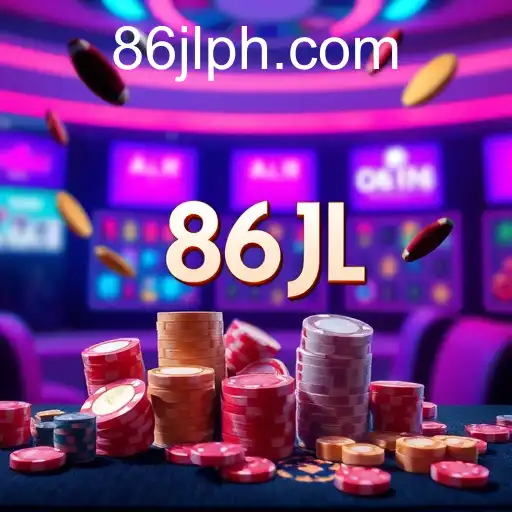 The Importance of Responsible Gambling in Online Betting