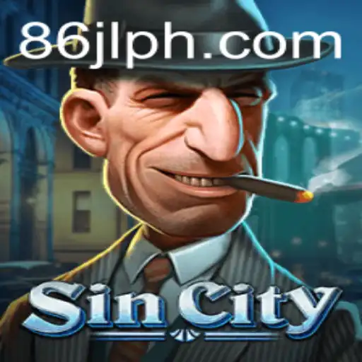 Exploring the Thrills of SinCity: A Comprehensive Guide