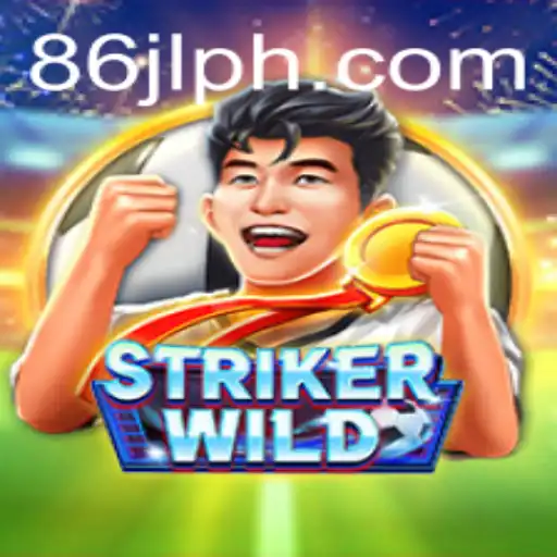 StrikerWILD: An Exciting Adventure in the World of 86JL.com