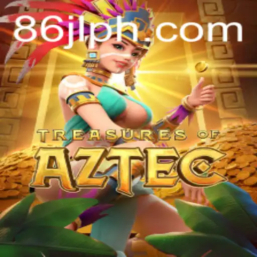 Discover the Thrilling Experience of Treasures of Aztec